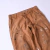Carhartt Double Knee Carpenter Pants Distressed Splatter Paint na internet