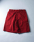 Work Shorts Dickies - comprar online