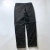 Vintage Pants GAP "Easy Fit"