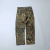 Vintage Wrangler Rugged Weak Real Tree Pants - comprar online
