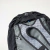 REI Flash18 Outdoor Bag na internet