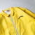 Camel 1992 Lightweight Jacket - Loyalty Store