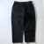Marithé François Girbaud BAGGY Pants