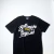 Billionaire Boys Club - comprar online