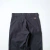 Dickies Double Knee Work Pants - Loyalty Store