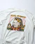 The first Black Queen 1993 Vintage Tee - comprar online