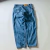 Vintage Levis 550 OrangeTab - comprar online