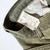 Vintage Carhartt Carpenter Shorts - Loyalty Store