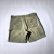 Vintage Carhartt Carpenter Shorts