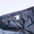 Vintage Nike ACG Storm Fit Pants - loja online