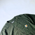 Carhartt Pocket Shirt na internet