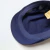 Kangol Beret 90s na internet