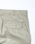 Izod Vintage Cargo Short na internet