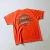 T-shirt Harley Davidson "Vehicle City" - comprar online