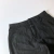 Marithé François Girbaud BAGGY Pants - comprar online