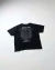 Metallica World Magnetic Tour 2008 Tee - comprar online