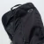 Oakley Icon Early 00s Sling Bag - Loyalty Store