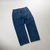 Vintage Dickies Carpenter Pants
