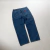 Vintage Dickies Carpenter Pants