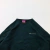Crewneck Champion - comprar online