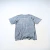 Fleetwood Mac Discography 1995 Tee - comprar online