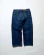 Vintage Levis Orange Tab 505 - comprar online