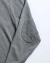 Lands End Rugby Long Sleeve Shirt na internet