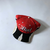 Vintage Hat Bud Racing 1995 - comprar online