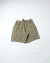 Gramicci Vintage G Short Made in USA - comprar online