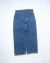 Levis Silver Tab Vintage Baggy Jeans - comprar online