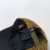 Vintage Anti Hero Cap - Loyalty Store