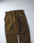Dickies Carpenter Pants na internet
