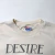 Desire An Oyster Bar Vintage Made in USA Tee - Loyalty Store