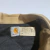 Vintage Carhartt Jacket Made in USA Union Labor - Loyalty Store