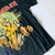 T-shirt Iron Maiden 2010 na internet