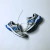 New Balance 940 v2 - comprar online