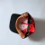 Vintage Hat Bud Racing 1995 na internet