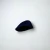 Kangol Beret 90s