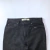 Vintage Pants GAP "Easy Fit" - Loyalty Store
