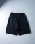 Work Shorts Dickies - comprar online