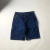 Phatfarm Carpenter Jorts 00's
