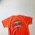 T-shirt Harley Davidson "Vehicle City" na internet