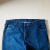 Dickies Carpenter Pants - Loyalty Store