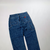 Vintage Dickies Carpenter Pants - Loyalty Store