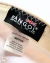 Kangol Vintage Beret 90s na internet