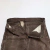 Vintage Carhartt Carpenter Pants - loja online