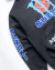 Suzuki x Monster Energy Racing Hoodie Early 00s - Loyalty Store