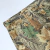 Vintage Wrangler Rugged Weak Real Tree Pants - loja online