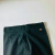 Dickies Work Pants - comprar online