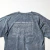 Fleetwood Mac Discography 1995 Tee na internet